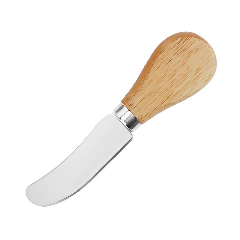 

Набор ножей для сыра и масла из нержавеющей стали: Набор из 3 предметов: нож и вилка для сыра, Набор из 4 предметов: нож и вилка для сыра