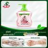 Shui Wei Shi May Rose Foaming Hand Soap