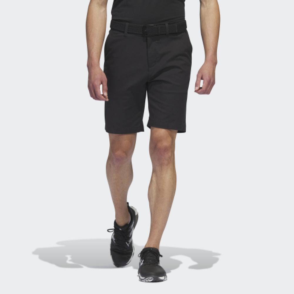 

Adidas Шорты для гольфа Golf Gato 9 дюймов Hr7930 A79