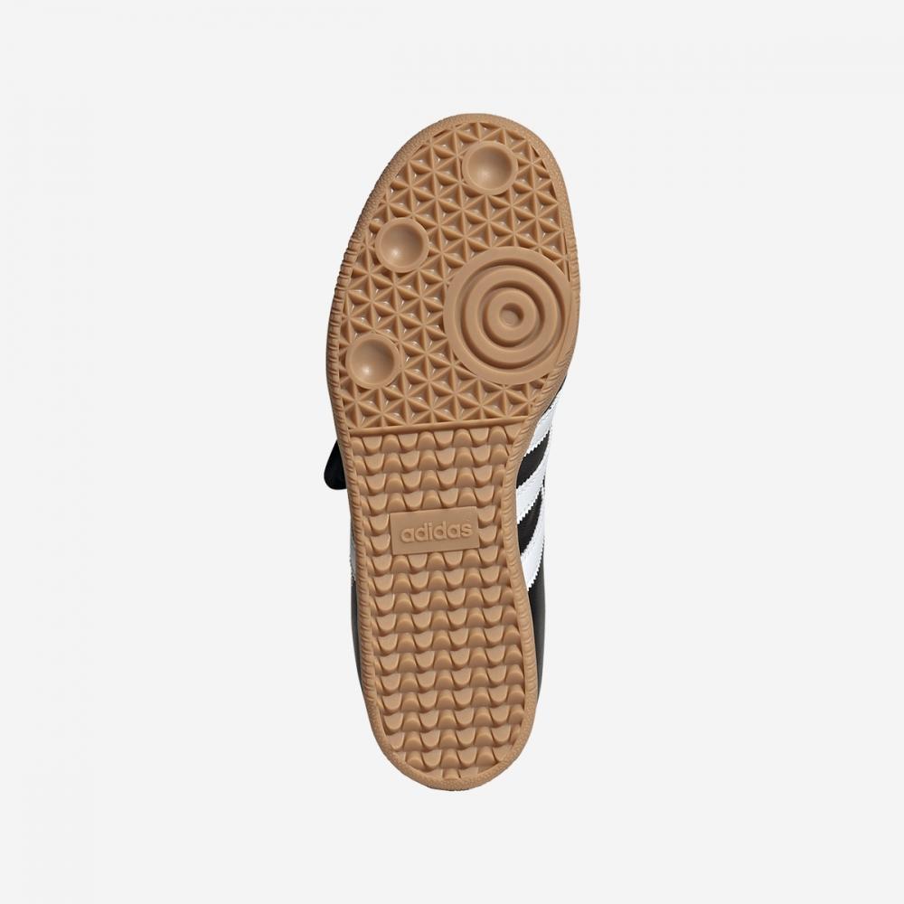 Adidas Samba Jane W Jq6445