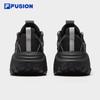Fila Fusion Zhang Hao EXOCET II Mountain Casual Shoes
