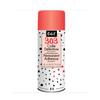 Permanent Glue for Paper - ODIF - 303 - 400 Ml - Colorless - Non-toxic