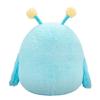 Squishmallows 12-inch Plush Toy (Giles)
