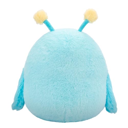 Squishmallows 12-inch Plush Toy (Giles)