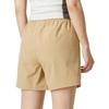The North Face Casual Shorts Women's Stone Tan NF0A87VQ-LK5