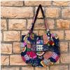 Women Bag Indian Bag, Handmade Bag