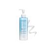 Super Aqua Ultra Hyalron Mild Peeling Gel 250ml 1ea