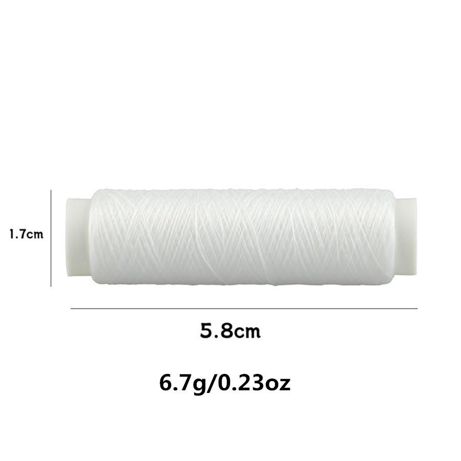 FTK 250M Strong Elastic Firewir Elastic Line 0.2mm Fishing Line Japan Fishing Thread Fishing Tools Fishing Tackle