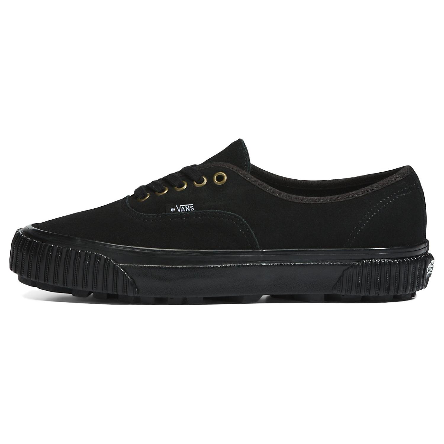 

Оригінальні Vans 44 Lug Dx Anaheim Factory - Black VN0005U4BLK 36