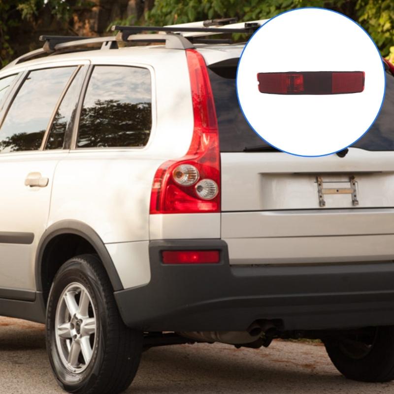 Eckblinker Blinkleuchten Blinker Signalgeber Geeignet für 2003-2006 8693009 Auto Lichtlösung