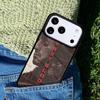 First Blood John J. Rambo Phone Case Cover Compatible with for IPhone 17air 16e 15 14 13 12 11Pro Max 17 Air