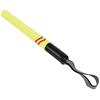 Durable Boxing Stick Target Fitness Training Tool Equipment Combat Striking Sticks Yellow