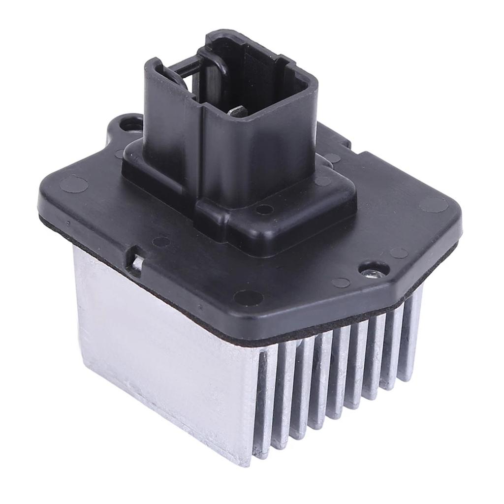 HVAC Heater Blower Regulator Resistor 7802A006 For MITSUBISHI Lancer 2008-2014
