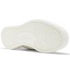 Reebok Club C 85