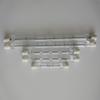 1000W Clip-on Quartz Halogen Lamp