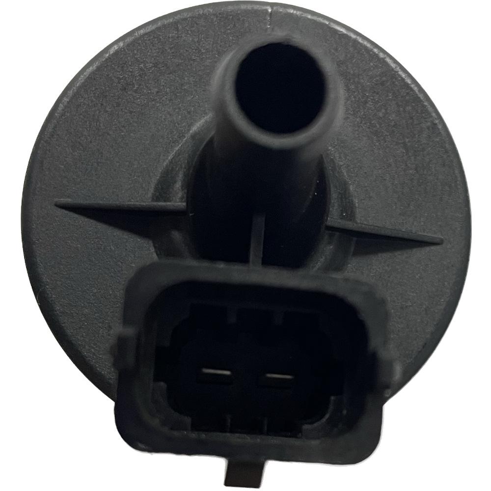 Compatible Vacuum Solenoid Valve for Mazda, Ford Focus, Mondeo, Victory - Part 0280142412