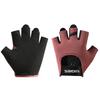 Fitness Gloves for Men and Women Half Finger Thin Yoga Sports Outdoor Cycling Exercise Anti Slip Wear Resistant Half Finger Gloves