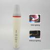 Ultrasonic Piezo Scaler Machine Dental Ultrasonic Teeth Cleaning System Dental Use UDS-E LED Dental Equipment