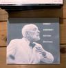 [USED] Ansermet Complete Stravinsky 8CD