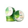 The Saem Jeju Aloe Vera Hydrating Gel Cream, 300ml
