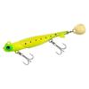 Daiwa SB Rodem R Matte Chart Sardine Lure Blade-18g