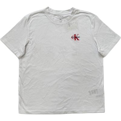 Tops – Magliette