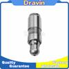16PCS Hydraulic Lifter Tappet 11337549632 11337549633 Intake and Exhaust Valve Lifter for BMW F20 F30 F80 Mini Cooper 1.6L