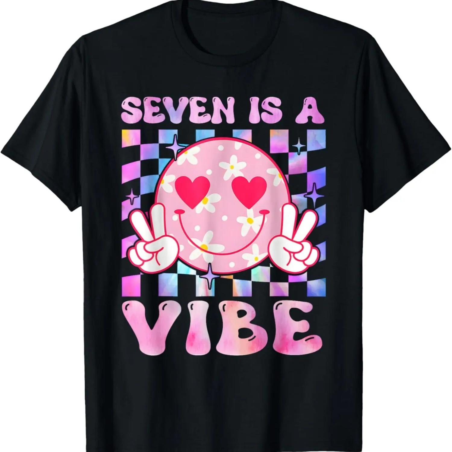 See Ya Later Excavator Cool Construction Vehicle T-Shirt S