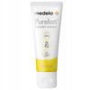 Medela Purelan Lanolin Ointment For Sore Nipples And Dry Skin 37