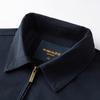 ROMON Men's Spring Autumn Casual Cotton Jacket