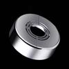 Abs Water Pipe Connector Shower Faucet Decorative Cover Adjustable Wall Heighten Angle Valve Panel For Tap Accessories