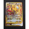 Used Giratina VSTAR UR Sword & Shield Expansion Pack Lost Abyss Kira