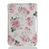 Suitable for Pocketbook 616/627/632 e-readers: ultra-thin flip cover protective case