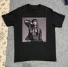 Talk A Good Game Kelly Rowland Short Sleeve Tee Unisex Shirt All Size MC401 Unisex T-Shirt