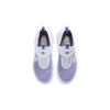 Nike E-Series 1.0 GS Non-Slip Shock Absorption Low-Top Running Shoes Kids sneaker Purple White DV4250-500