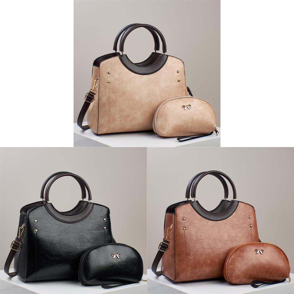 Street Style Pu Women Crossbody Bag With Embossed Pattern For Casual Daily Use