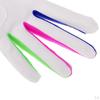 Guanti da Golf Full Finger per Bambini, Ragazzi, Adolescenti, Guanto per Sport all'Aperto