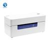 QIRUI QR-488BT Thermal Label Printer CN Plug (adapter Included)