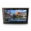 Erisin ES8508P 8" IPS Android 13 Car Stereo for Opel Meriva Zafira Vivaro Tigra Twinstop Wireless CarPlay Android Auto