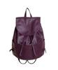 4Deaworks 3R Maple Pony Backpack (7Colors)