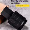 Solid 45# Steel Water Drill Couplers Pair Accuracy Engineered For Fast Bit Switching And Corrosion Resistance