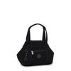 Kipling ART MINI Infinite Black KI25262EN 10L