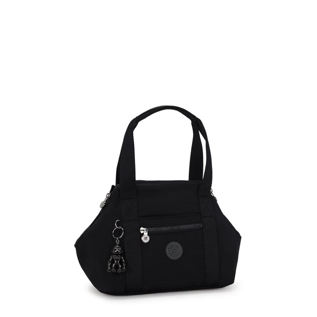 Kipling ART MINI Infinite Black KI25262EN 10L