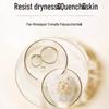 Chando Type III Recombinant Collagen Repair Freeze-Dried Mask