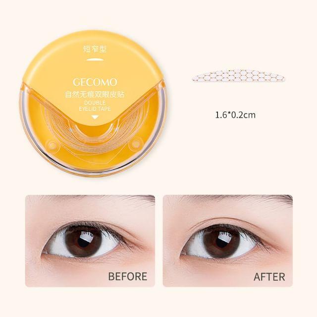 Stapi - Лента для создания двойного века (Различные дизайны)