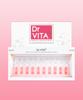 DrVitA Premium VitA 12 High Moisture Ampoule  A  2ml X 10eA