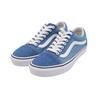 Vans Old Skool 'Denim 2 Tone' Sneakers VN0A38G1Q69