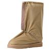 UGG Reese Cooper X Classic Mini Boot Cordura Peyote Unisex Sneakers Tan 1174070-PYT