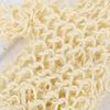 Friendly Bath Exfoliator Gloves Soft Sisal Fiber For Sensitives Skin Gentle Cleansings And Body Care