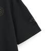Callaway Men's Short Sleeve Polo Shirt (Moisture-Wicking, UV Protection) / Golf / C25134101 1010_Black LL